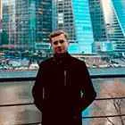 Владимиров Владислав